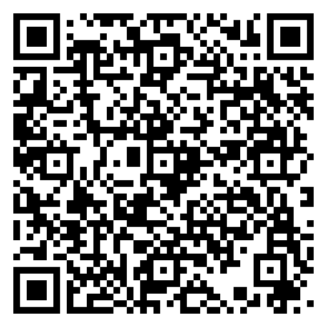 QR code 12255547900000