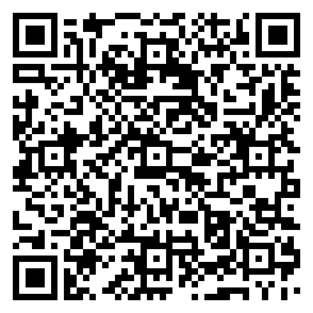 QR code 52382089900000