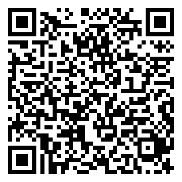 QR code 28163259300000