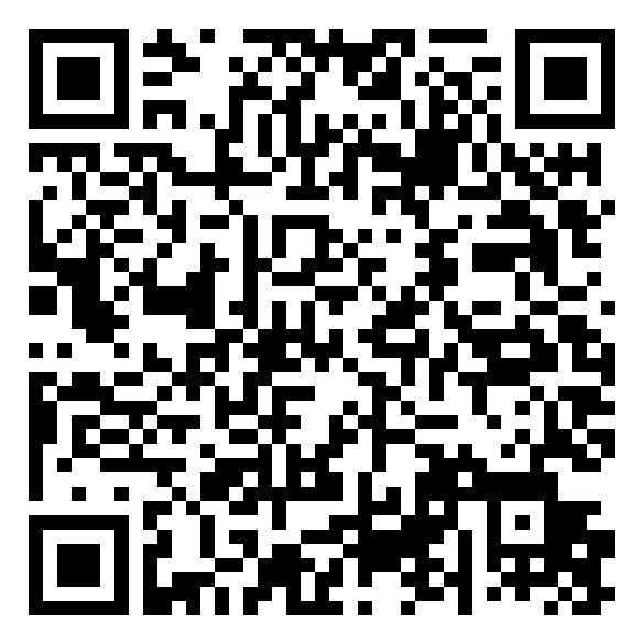 QR code 52684775200000