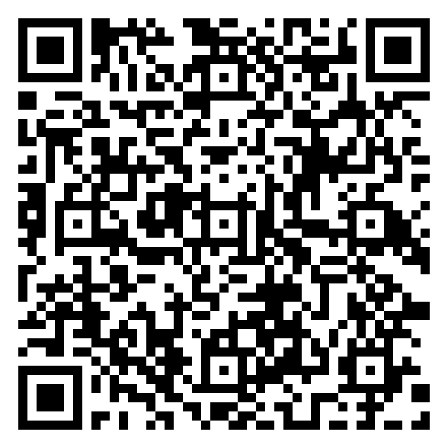 QR code 14206156600000