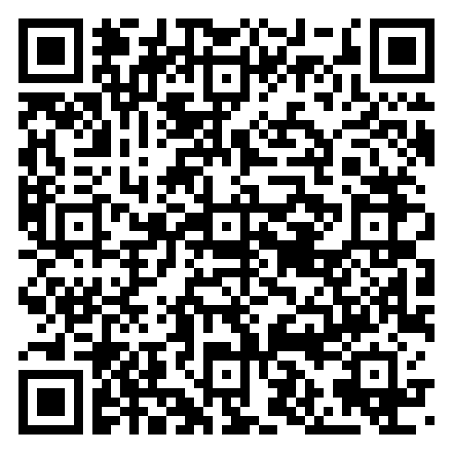 QR code 52049464300000