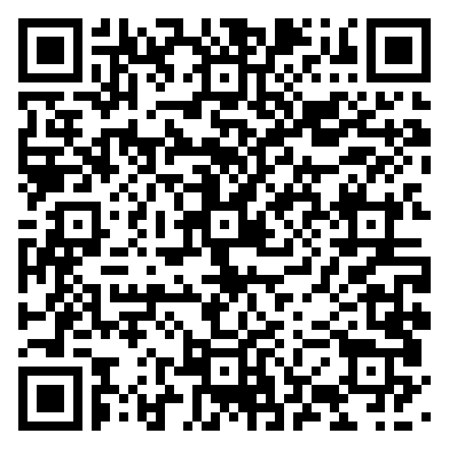 QR code 19200697600000