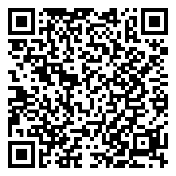 QR code 36522876600000