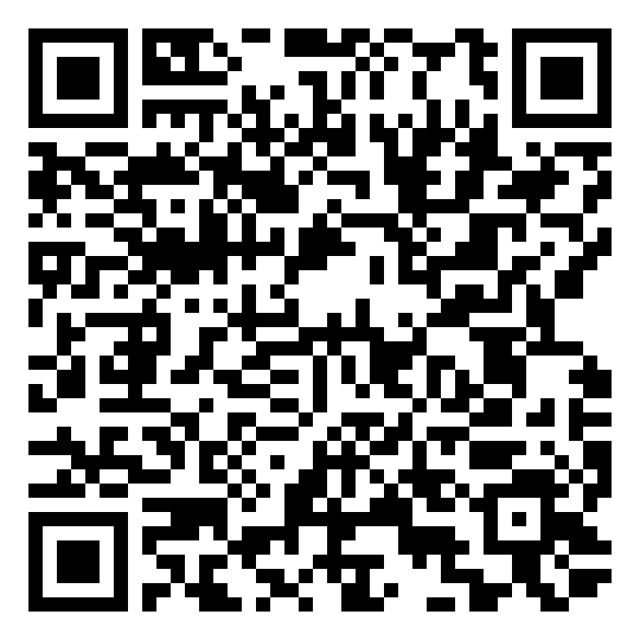 QR code 01638698400000