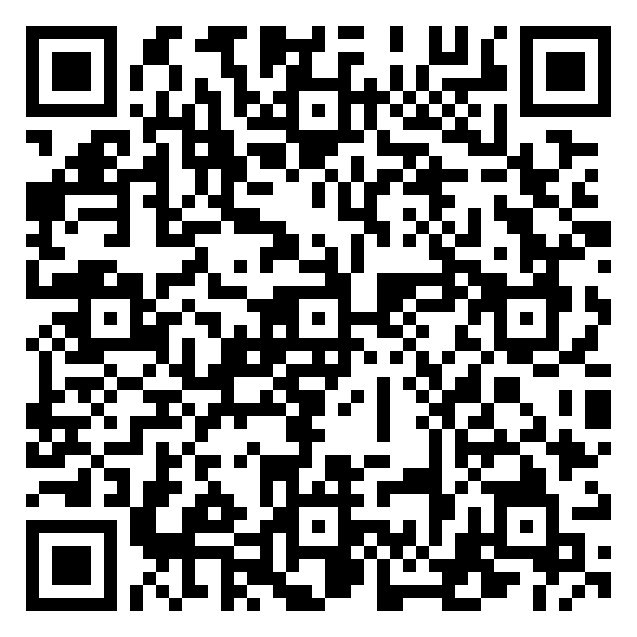 QR code 52649731200000
