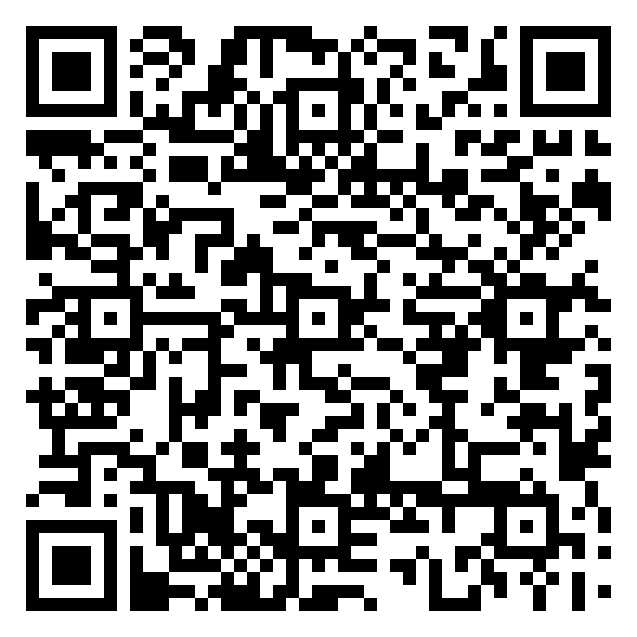 QR code 06143061200000