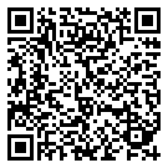QR code 20071983100000