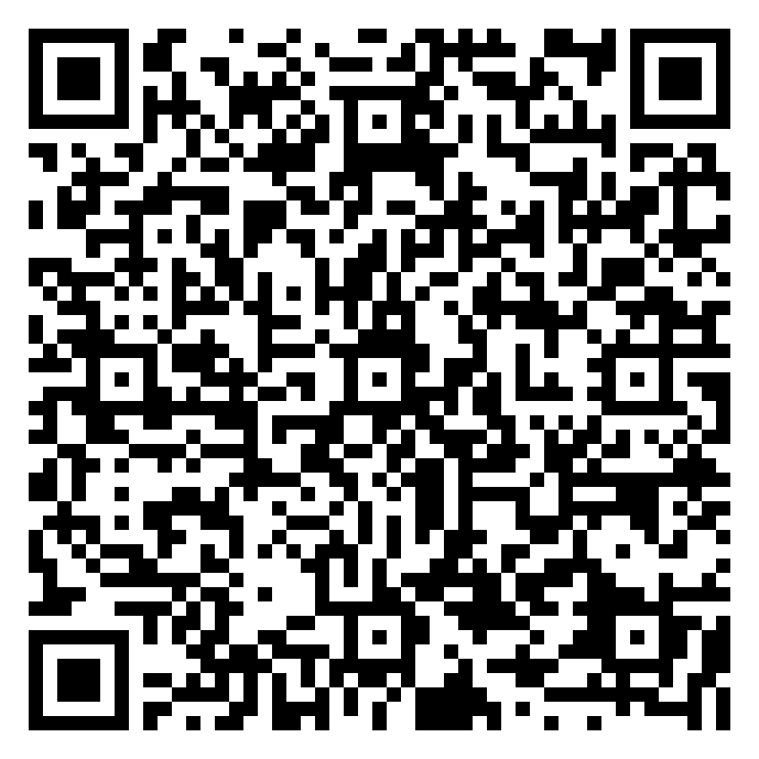 QR code 12156294500000