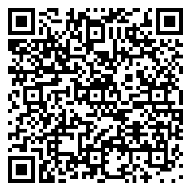 QR code 36668122600000