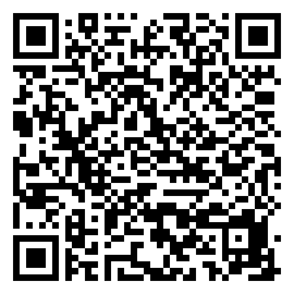 QR code 52982434900000