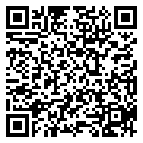 QR code 36537964300000