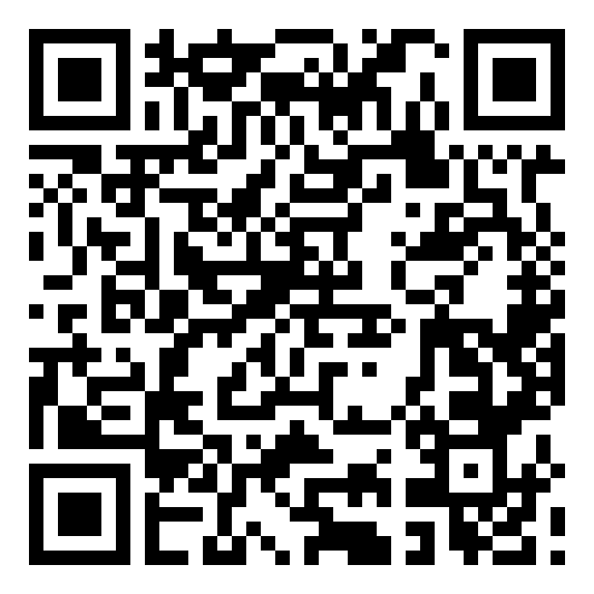 QR code 54257691500000