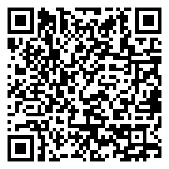 QR code 38842836100000