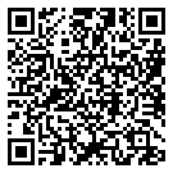 QR code 54122957700000