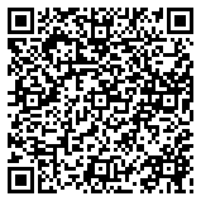 QR code 52898943300000