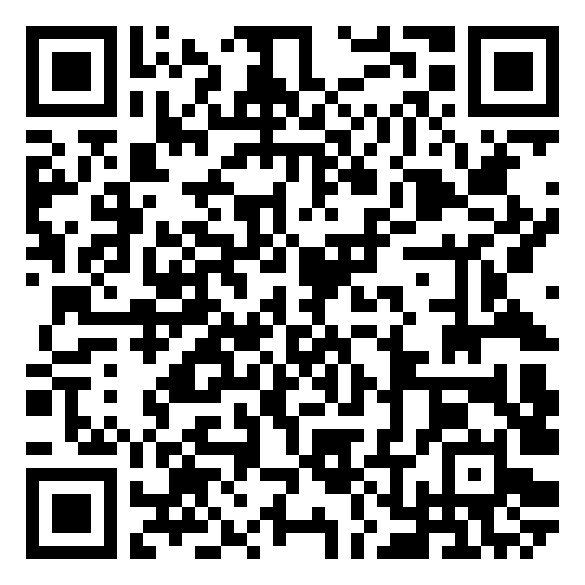 QR code 38457745000000