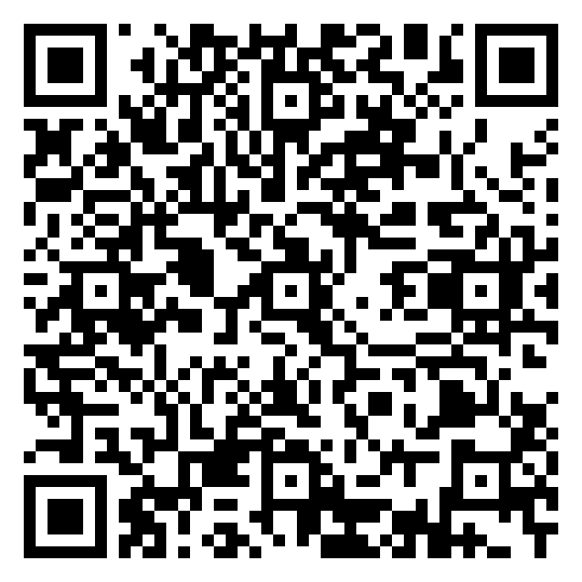 QR code 36447402600000