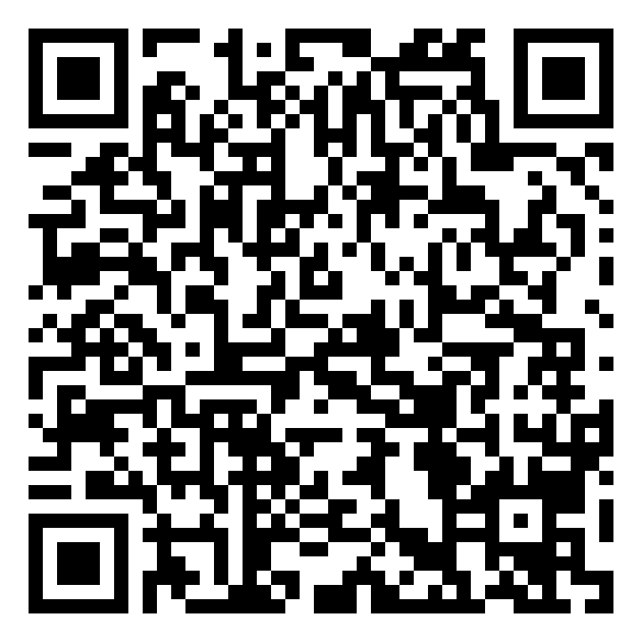 QR code 28135631900000