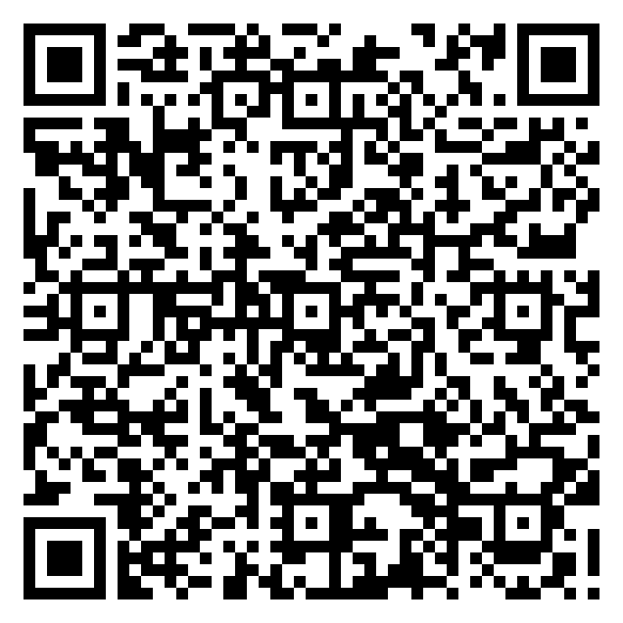 QR code 30178395700000