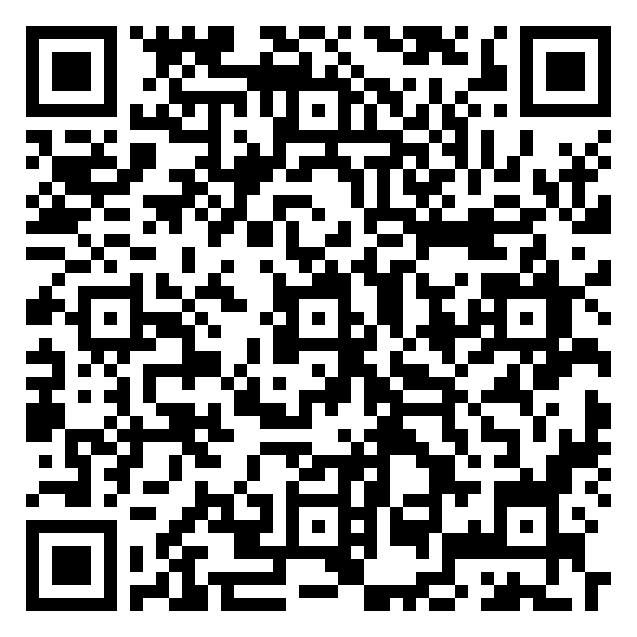 QR code 30189011000000