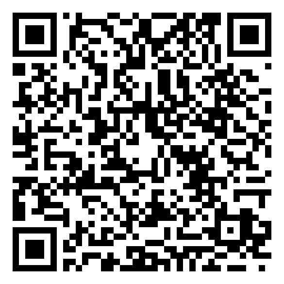 QR code 38403570700000