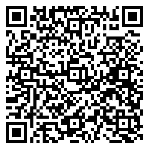 QR code 01576671000000