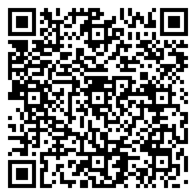 QR code 38626470200000