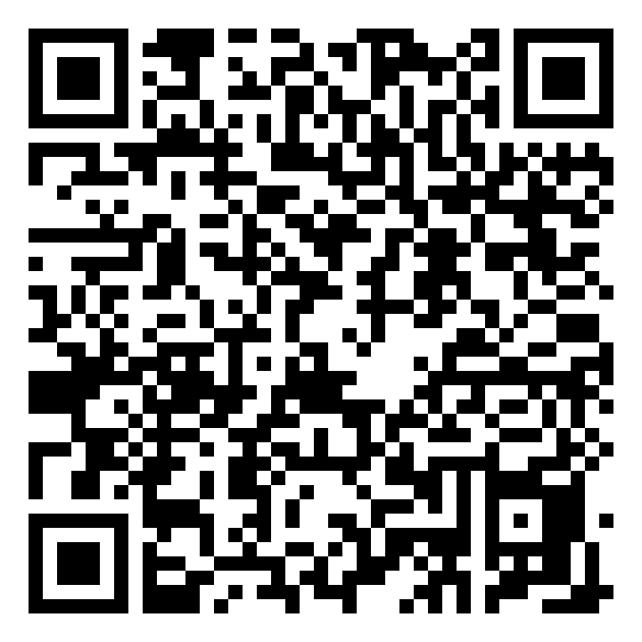 QR code 54038115900000
