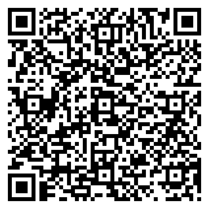 QR code 16150237200000