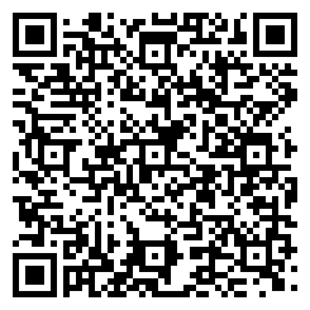 QR code 38318785200000