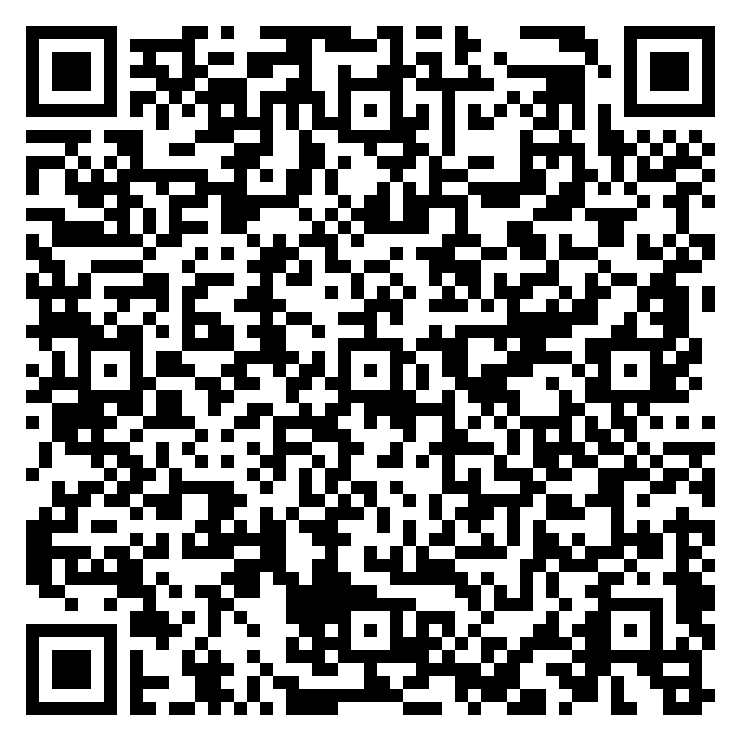 QR code 25143297200000