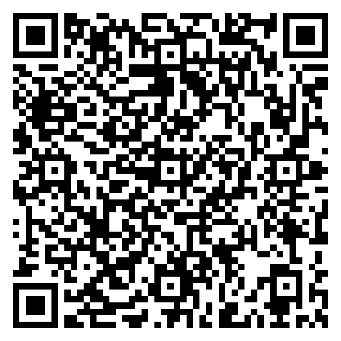 QR code 38821222400000