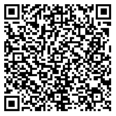 QR code 30117711600000