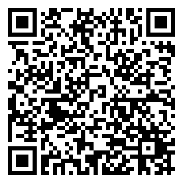 QR code 12082152800000