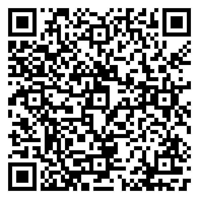 QR code 36197461000000