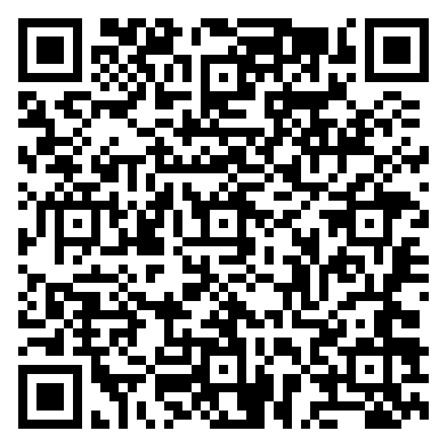 QR code 30102684800000