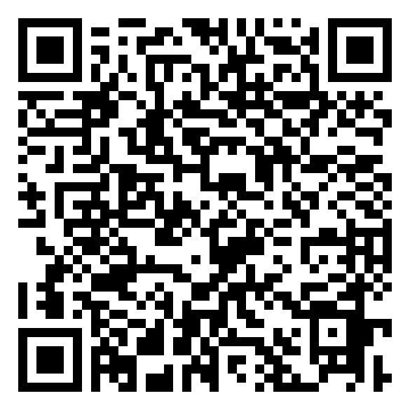 Marcin Kasprowicz QR code QR code 06072935500000