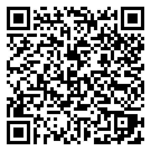 QR code 38301808400000