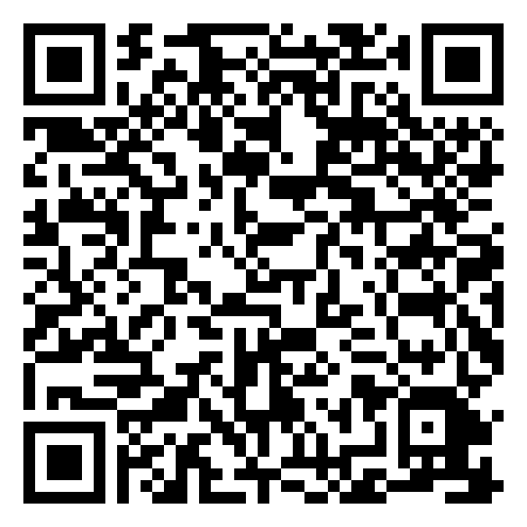 QR code 38662434200000