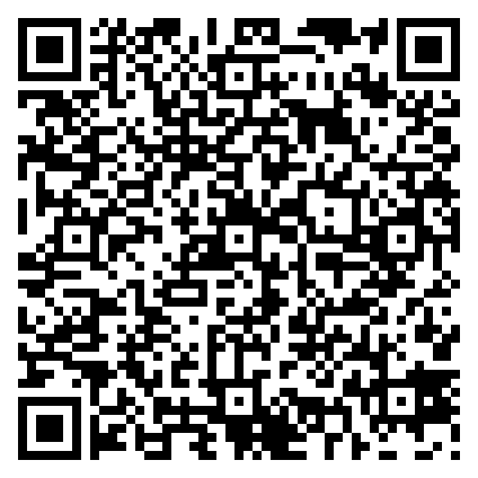 QR code 36455765700000
