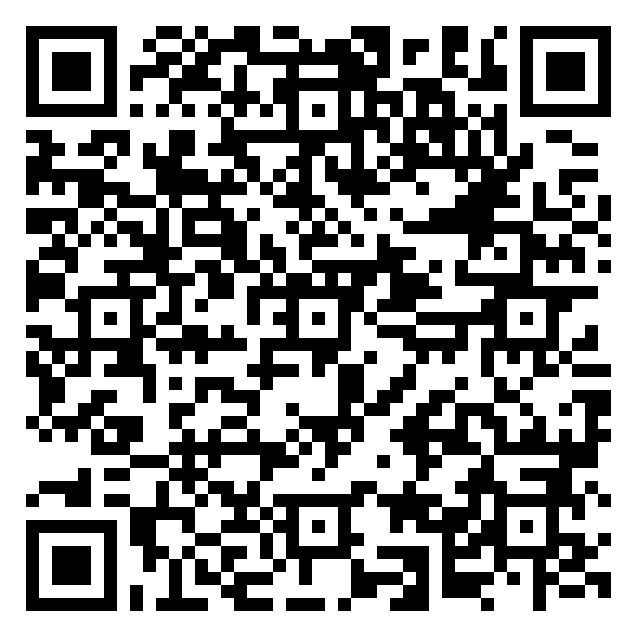 QR code 54028359200000