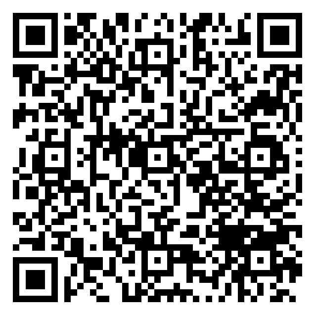 QR code 06064670600000