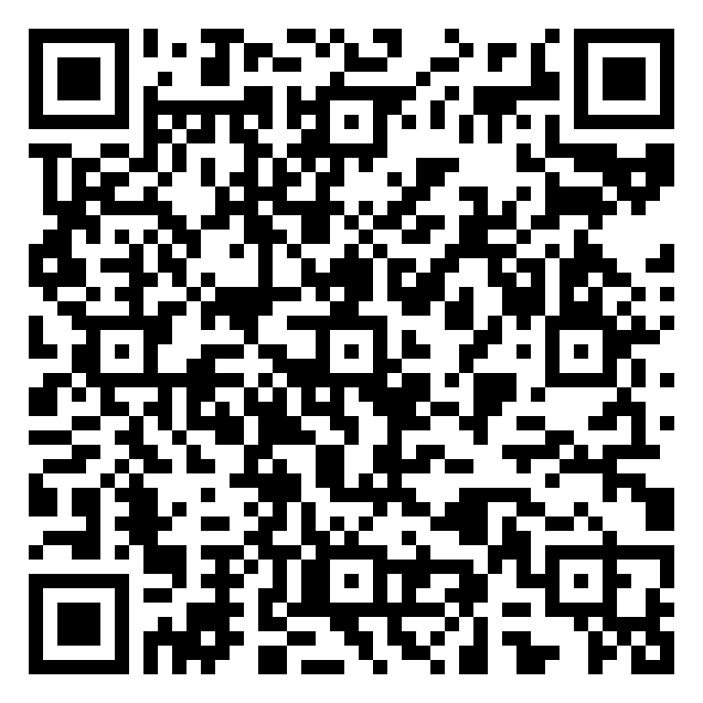 QR code 52134752000000