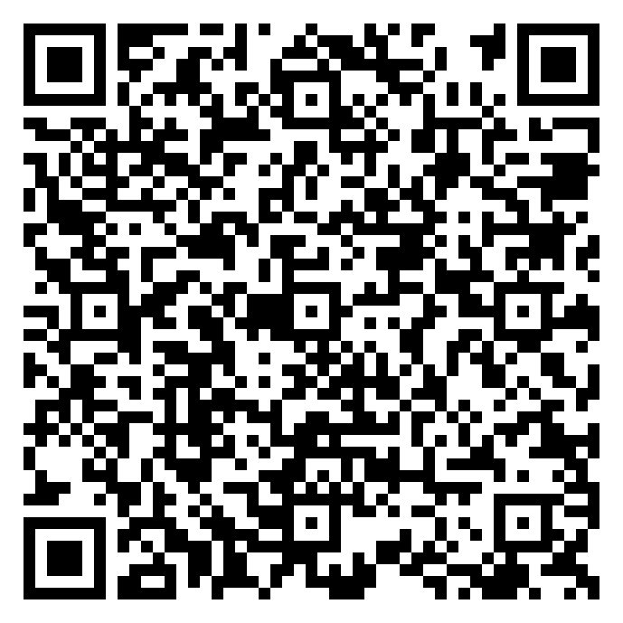 QR code 30070309200000