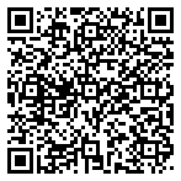 QR code 12291513300000