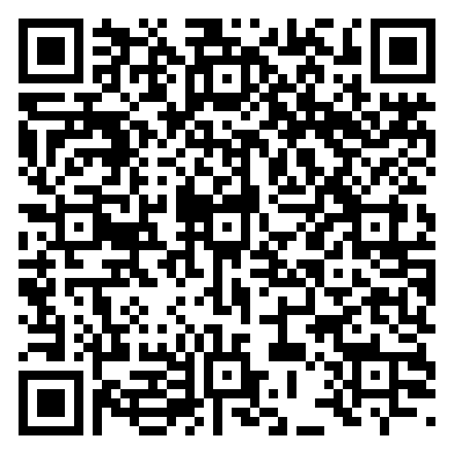 QR code 52438989000000