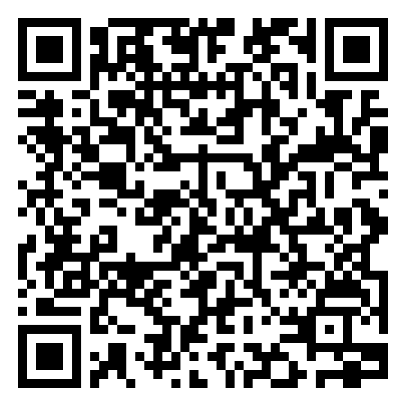 QR code 54257851200000