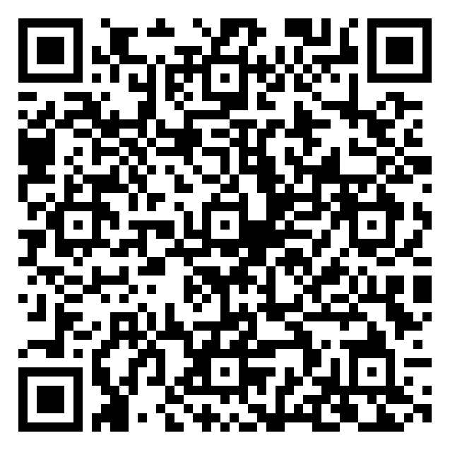 QR code 12253652000000