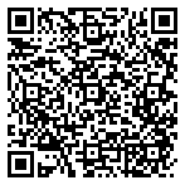QR code 52028332000000